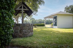 Tuin 10.jpg